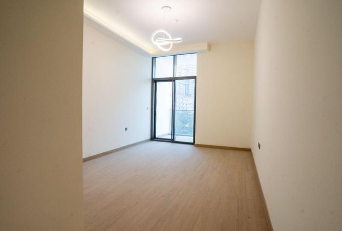 16150184 - Property Image 2