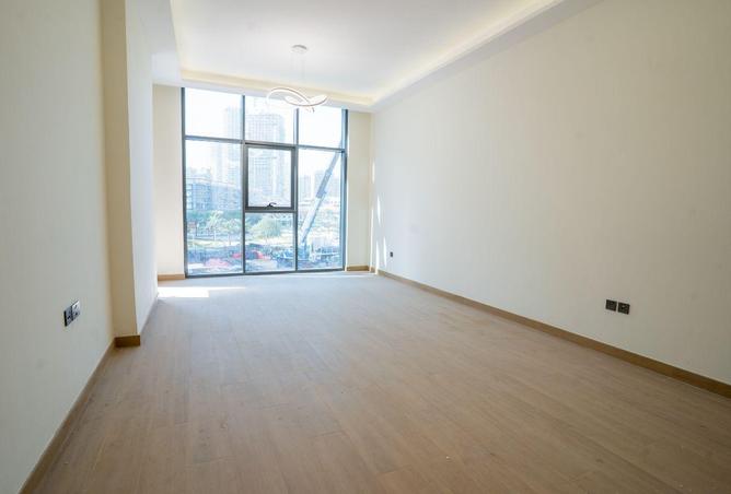 16150184 - Property Main Image