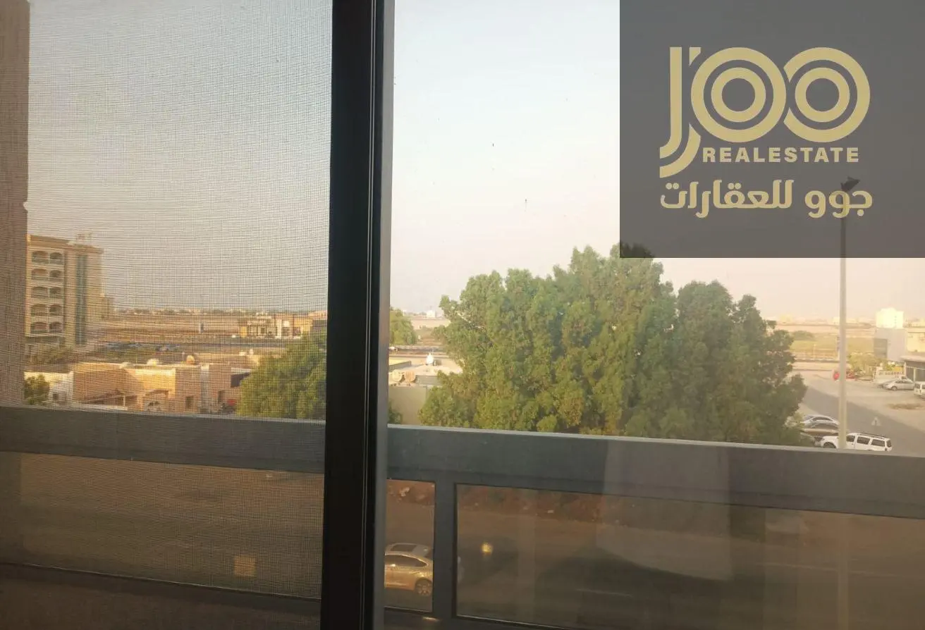 148645699 - الصورة الرئيسية للعقار
