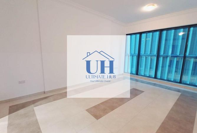 2P2GEGgupWK - صورة العقار 2