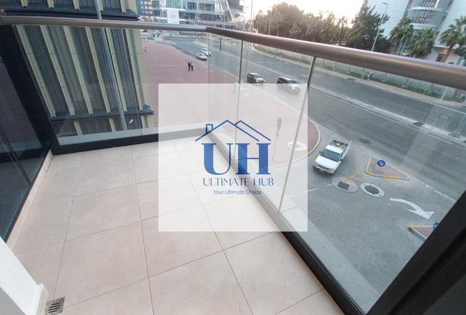 2P2GEGgupWK - صورة العقار 3