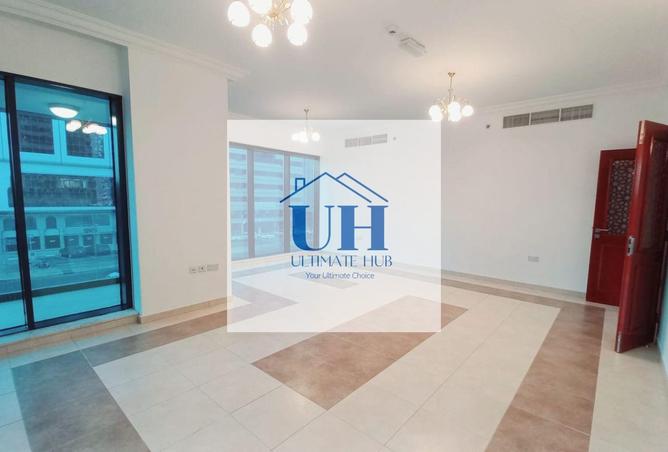 2P2GEGgupWK - الصورة الرئيسية للعقار