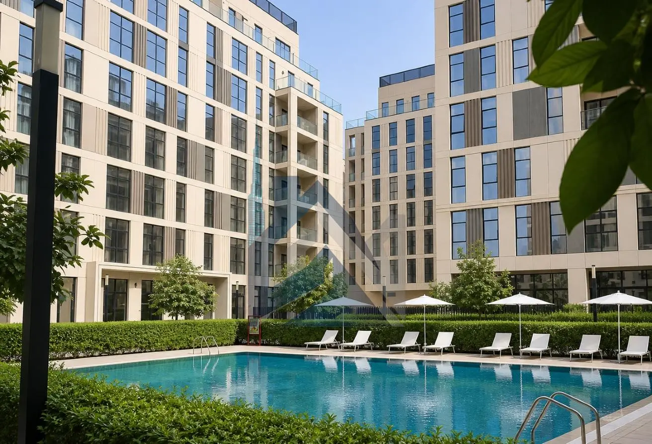 147758159 - Property Main Image