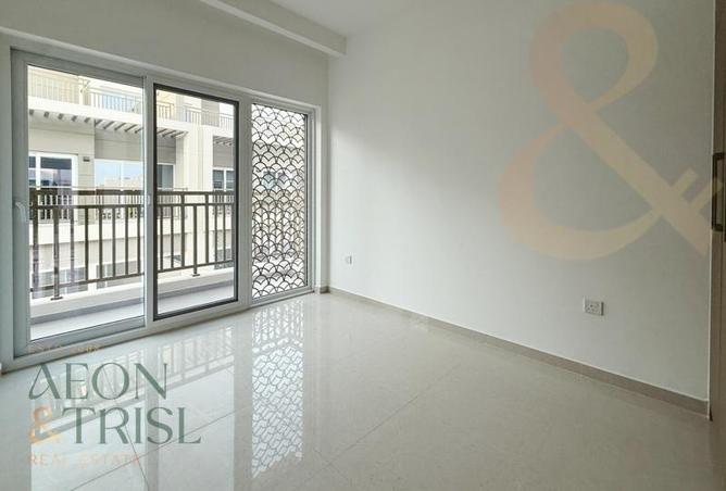 56528853 - Property Image 3