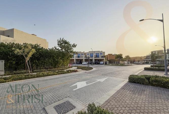 56528853 - Property Image 2