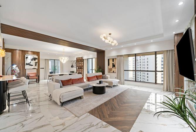 80269369 - صورة العقار 2