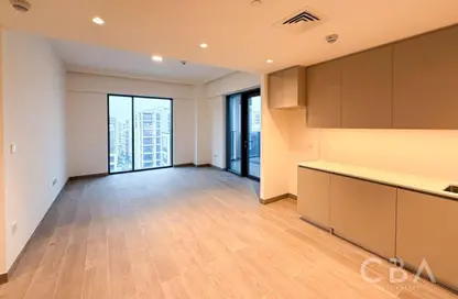 شقة - غرفة نوم - 1 حمام للبيع في لوتس في كريك بيتش مبنى 3 - لوتس في كريك بيتش - جريك بيتش - مرسى خور دبي - دبي شقة - غرفة نوم - 1 حمام للبيع في لوتس في كريك بيتش مبنى 3 - لوتس في كريك بيتش - جريك بيتش - مرسى خور دبي - دبي