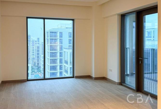 74240323 - Property Image 2