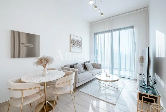 119481651 - Property Image 2