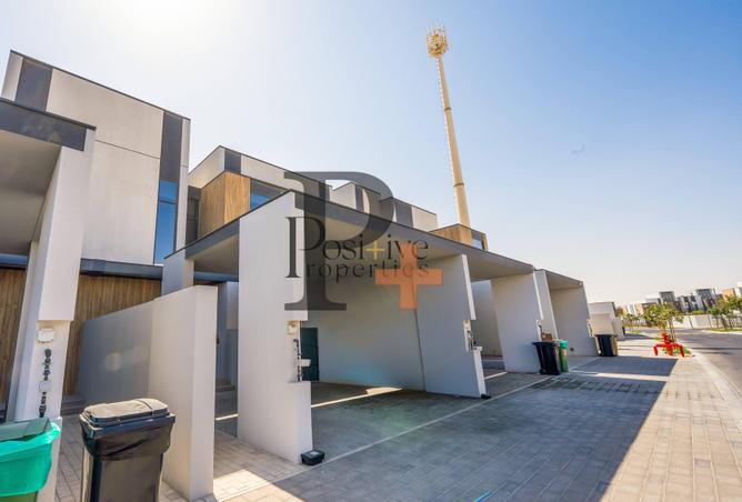 59766194 - صورة العقار 3