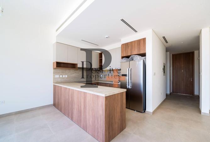 59766194 - صورة العقار 2