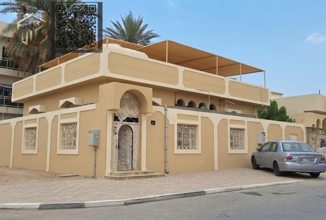 128831057 - Property Main Image
