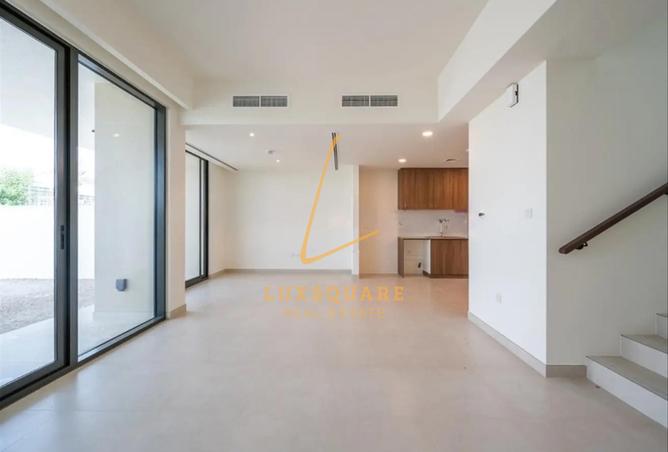 16100386 - صورة العقار 2