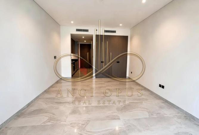 121979125 - Property Image 2