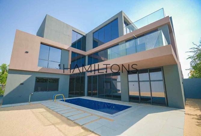 127464413 - Property Main Image