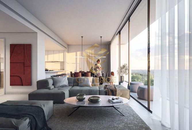 104124232 - Property Image 3