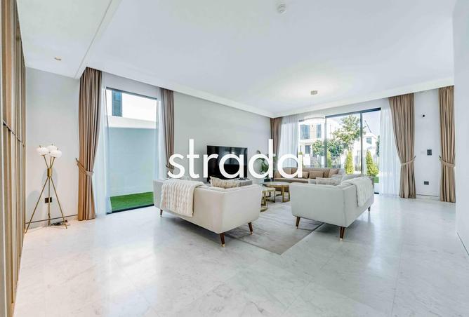 54934707 - Property Image 3