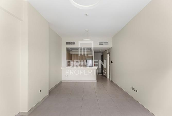 131552675 - Property Image 2