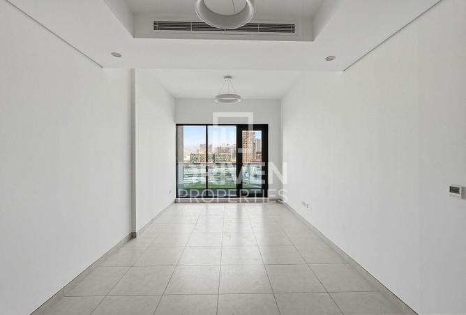 92699076 - الصورة الرئيسية للعقار