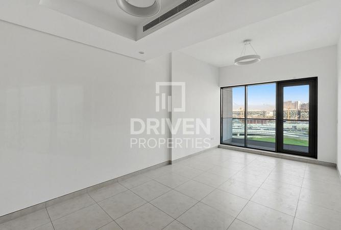 92699076 - صورة العقار 2