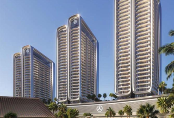 16182770 - الصورة الرئيسية للعقار