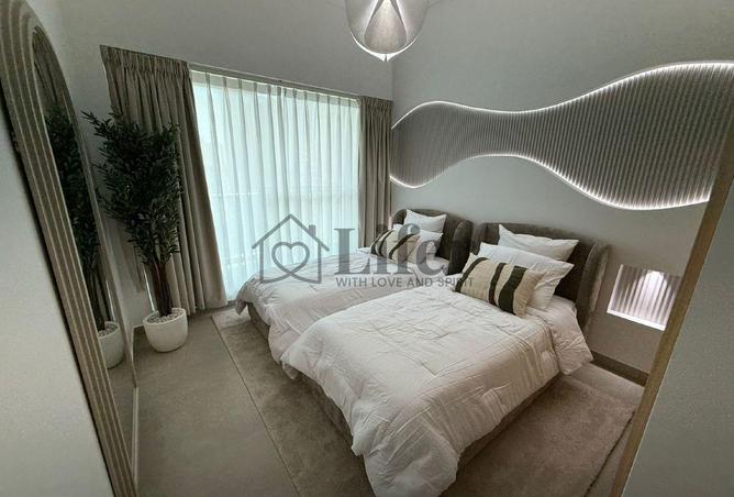 105969135 - صورة العقار 2