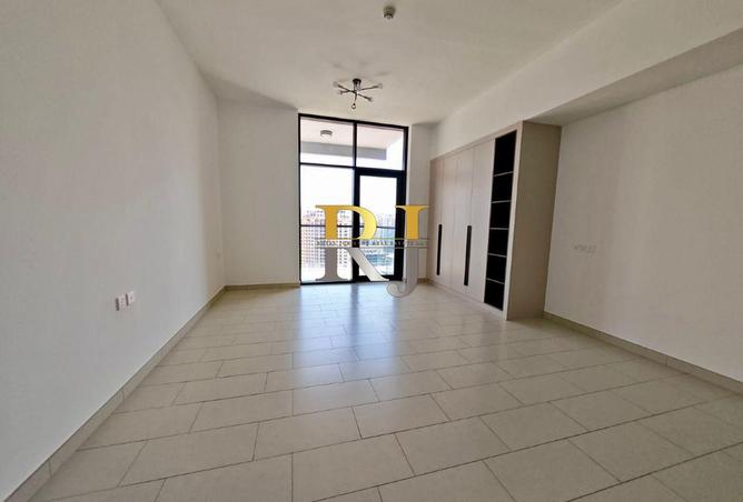 72721615 - صورة العقار 2