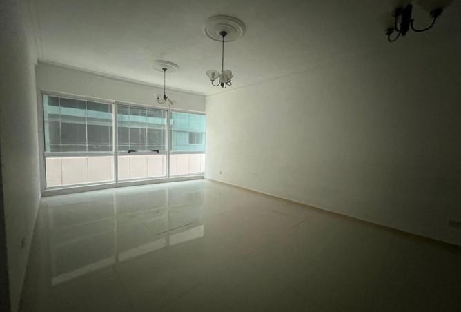 16052117 - صورة العقار 2