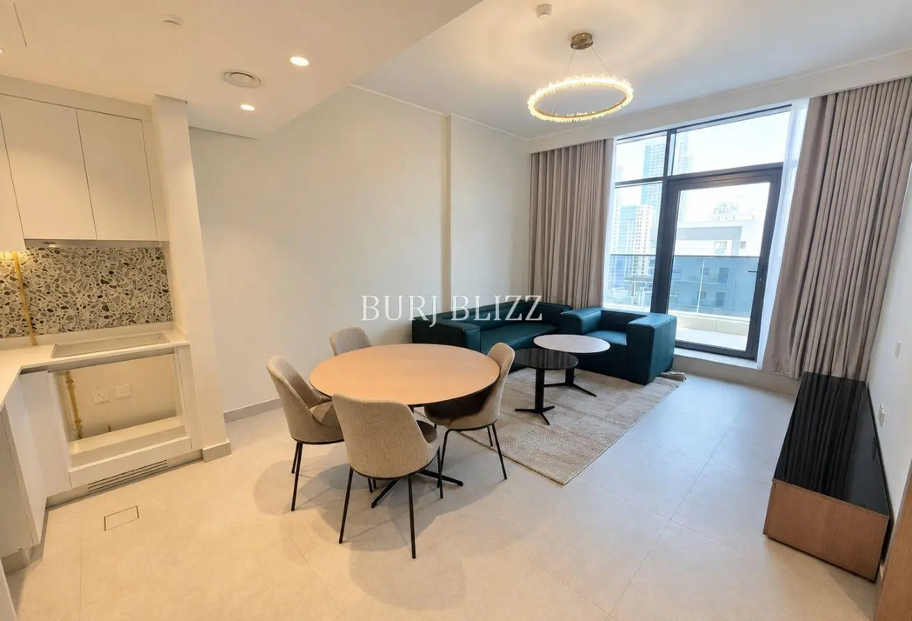 149536922 - Property Main Image