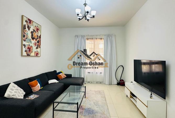 88740492 - Property Image 2