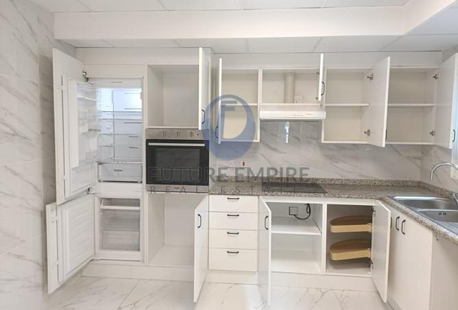 16198131 - Property Image 2