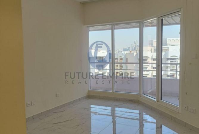 16198131 - Property Main Image