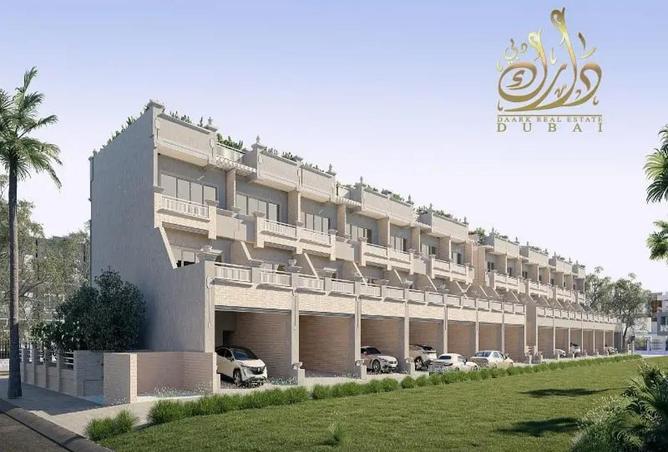 79851829 - صورة العقار 2