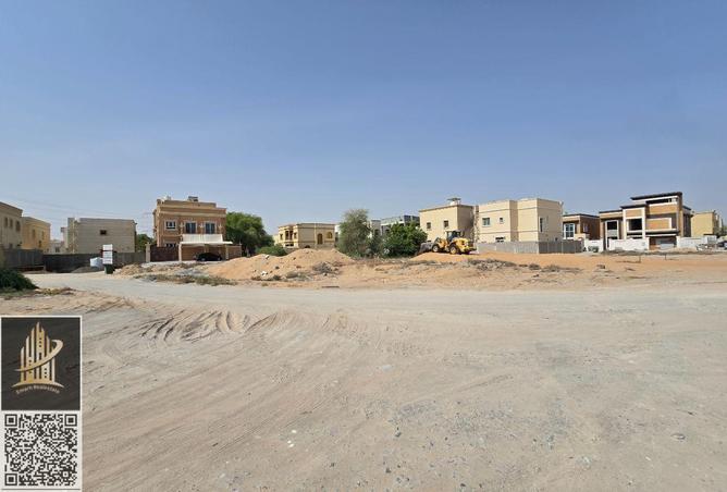 16325354 - Property Image 2