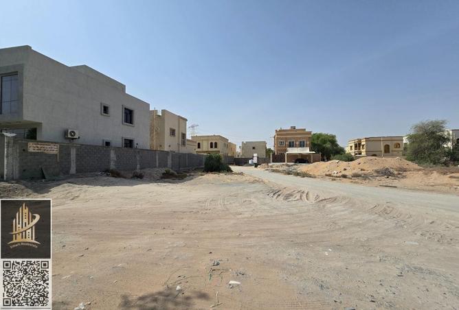 16325354 - Property Image 3