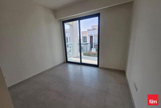 16056250 - Property Image 2