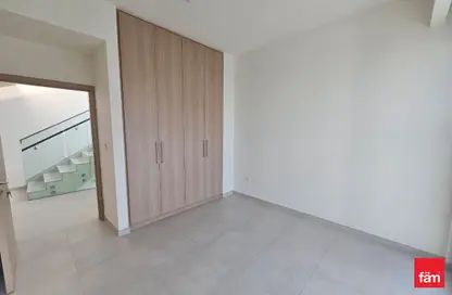 Villa - 4 Bedrooms - 5 Bathrooms for rent in Caya 1 - Arabian Ranches 3 - Dubai