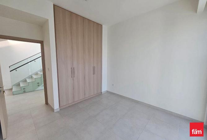 16056250 - Property Main Image