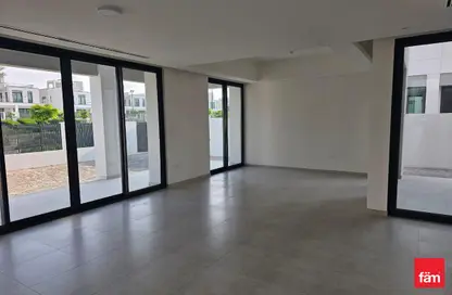 فيلا - 4 غرف نوم - 5 حمامات للايجار في كايا 1 - المرابع العربية 3 - دبي