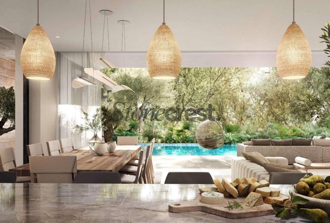 99990537 - Property Image 3