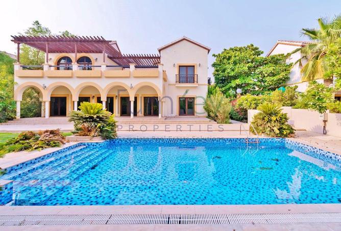 138317866 - Property Main Image
