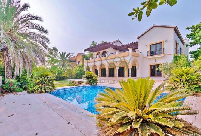 138317866 - Property Image 3