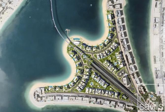 62853337 - صورة العقار 2