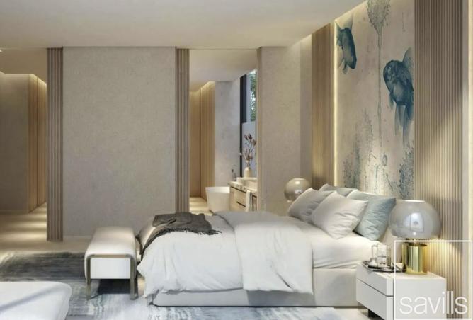 62853337 - صورة العقار 3