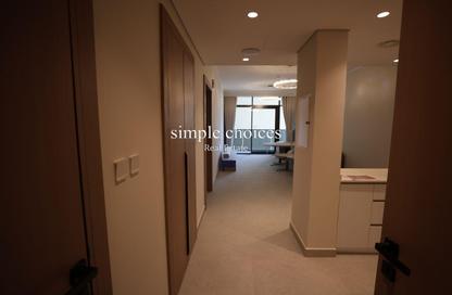 Apartment - 1 Bedroom - 2 Bathrooms for rent in Neva Residences - District 16 - Jumeirah Village Circle - Dubai