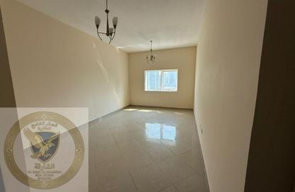 Apartment - 1 Bedroom - 2 Bathrooms for rent in Al Majaz 1 - Al Majaz - Sharjah Apartment - 1 Bedroom - 2 Bathrooms for rent in Al Majaz 1 - Al Majaz - Sharjah