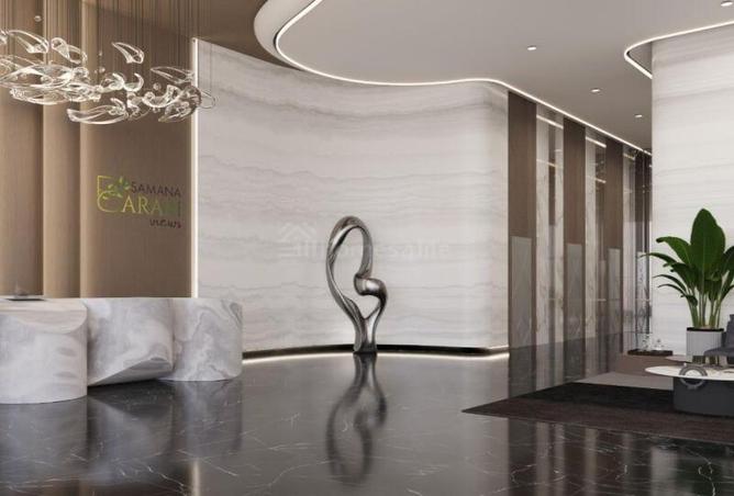 60909102 - صورة العقار 3