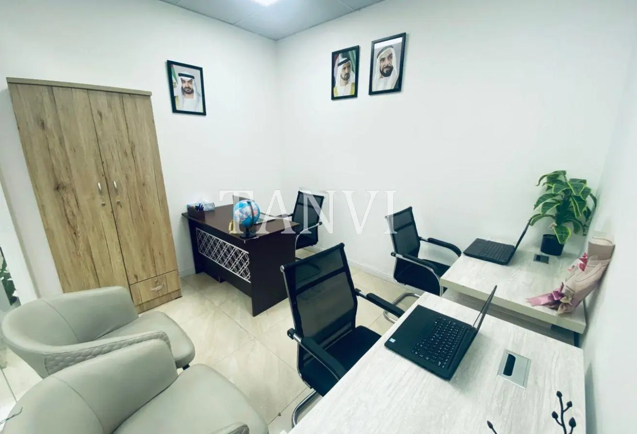154593446 - Property Main Image