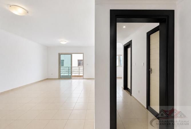 125614395 - Property Main Image