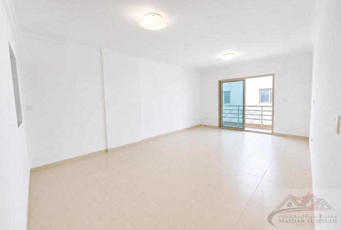 125614395 - Property Image 3